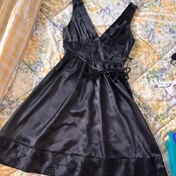 Vintage forever 21 black - Picture 1 of 7